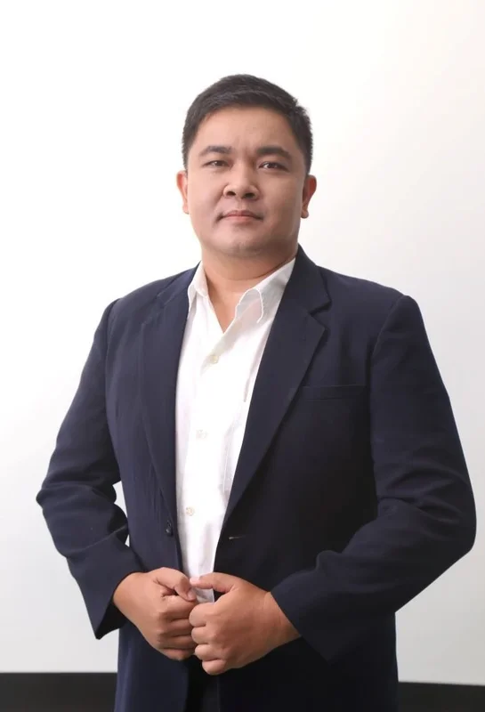 รูปโปรไฟล์ของ  ผศ.ดร. กฤษณ์วรา รัตนโอภาส