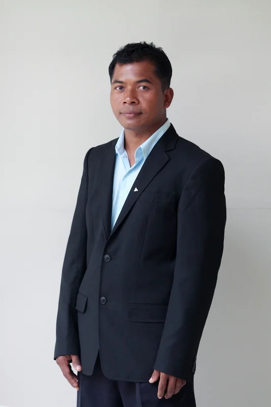 รูปโปรไฟล์ของ คุณ อนันต์ นิลโกสีย์