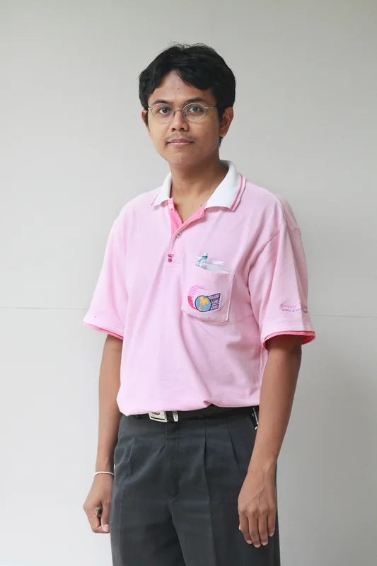 รูปโปรไฟล์ของ รศ.ดร. ปัญญยศ ไชยกาฬ