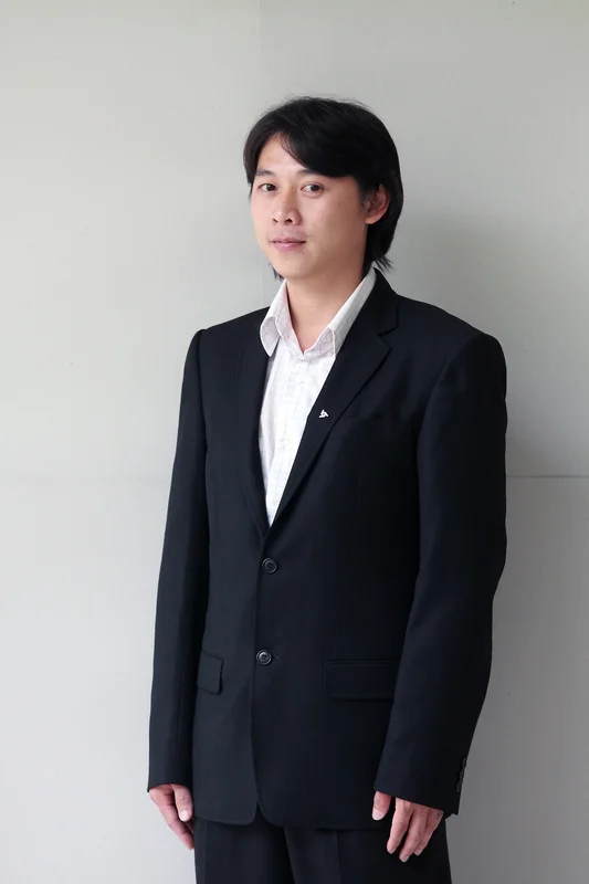 รูปโปรไฟล์ของ คุณ พิพัฒน์ พิพิธพัฒนพงศ์