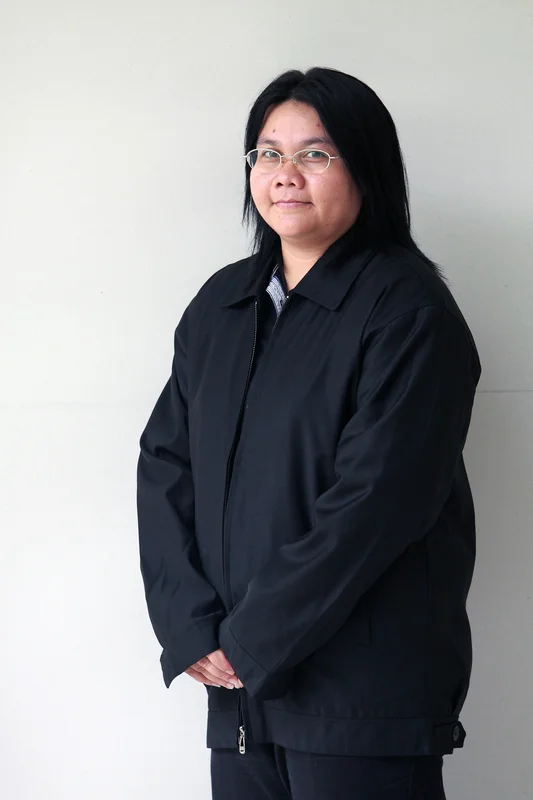 รูปโปรไฟล์ของ คุณ วิมล คำจันทร์