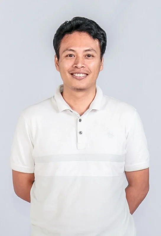 รูปโปรไฟล์ของ ผศ.ดร. ยศวีย์ แก้วมณี